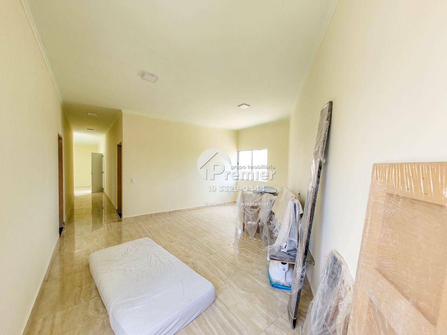 Casa à venda e aluguel com 4 quartos, 250m² - Foto 33