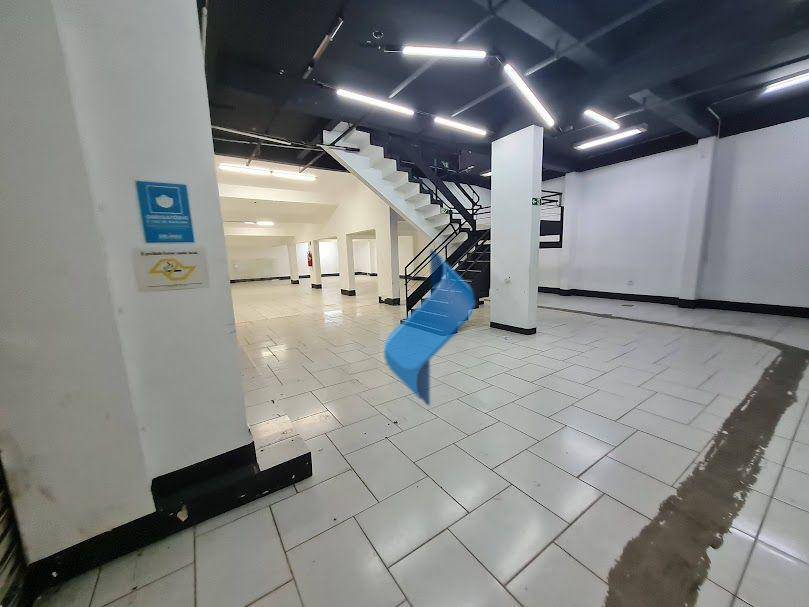 Loja-Salão para alugar, 743m² - Foto 50