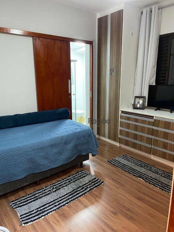 Apartamento à venda com 3 quartos, 107m² - Foto 20