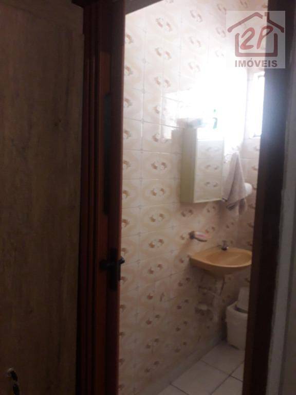 Sobrado à venda com 3 quartos, 300M2 - Foto 22