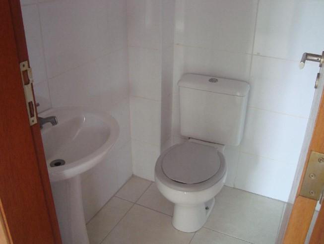 Apartamento à venda com 1 quarto, 55m² - Foto 15