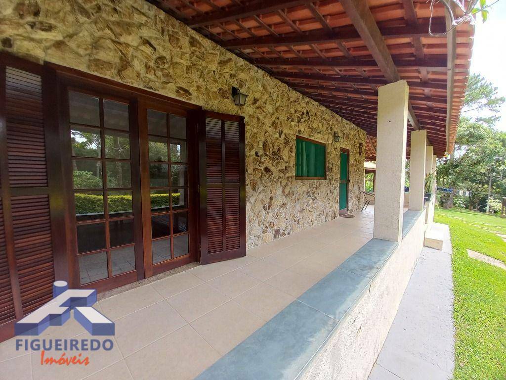 Chácara à venda com 4 quartos, 950m² - Foto 45