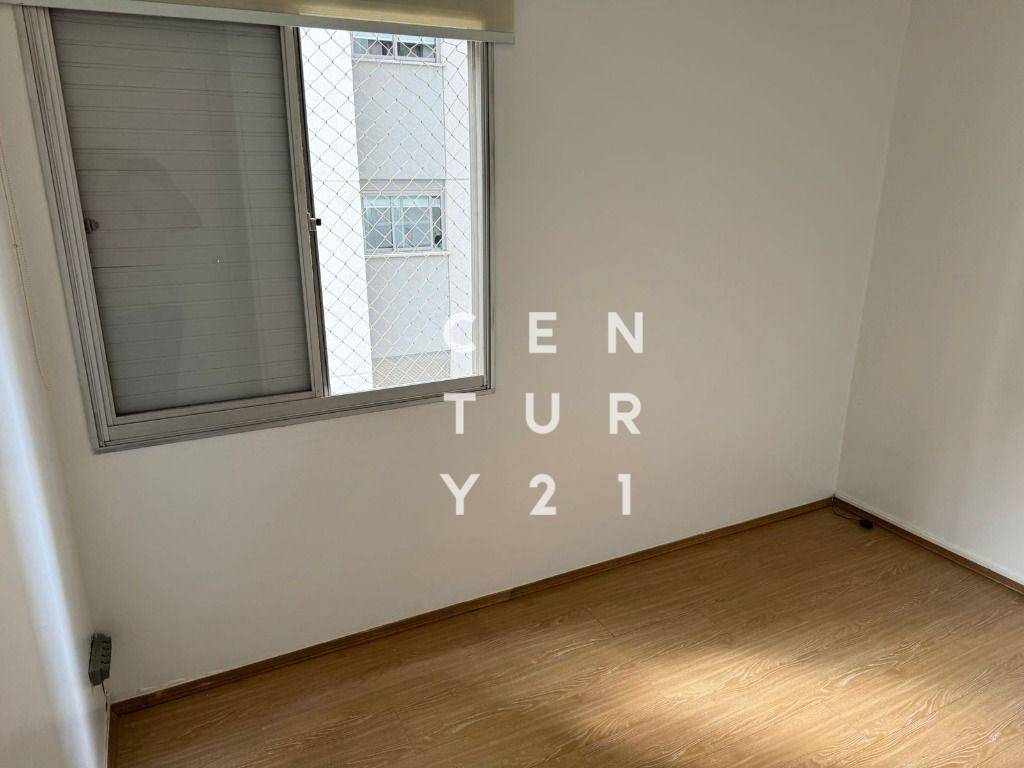 Apartamento à venda com 2 quartos, 66m² - Foto 12