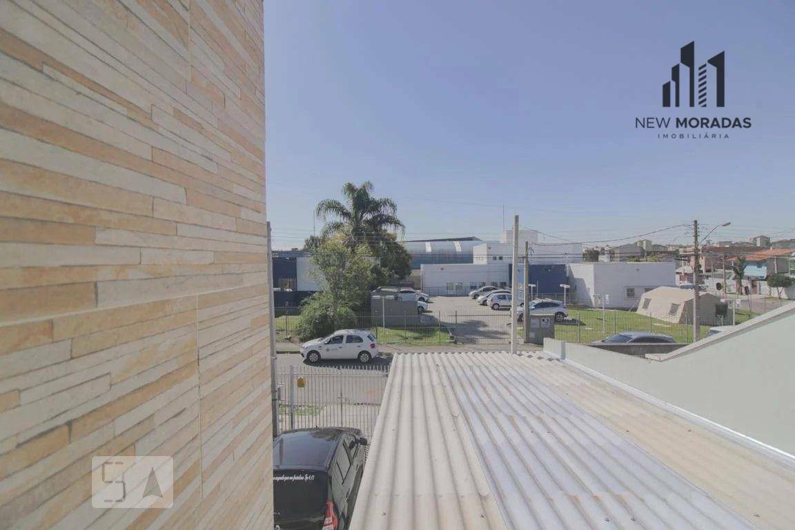 Casa à venda com 3 quartos, 72m² - Foto 18