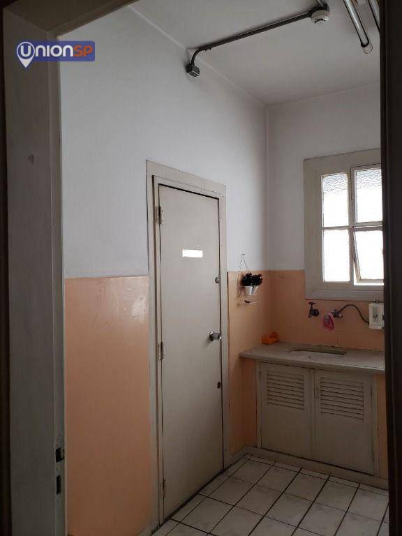 Apartamento à venda com 2 quartos, 80m² - Foto 9