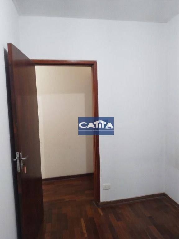 Sobrado à venda com 3 quartos, 150m² - Foto 10