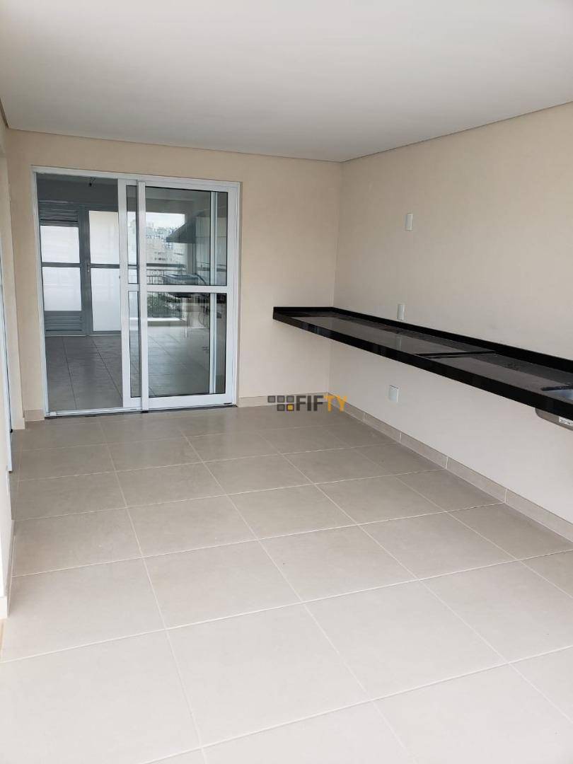 Apartamento à venda com 4 quartos, 172m² - Foto 41