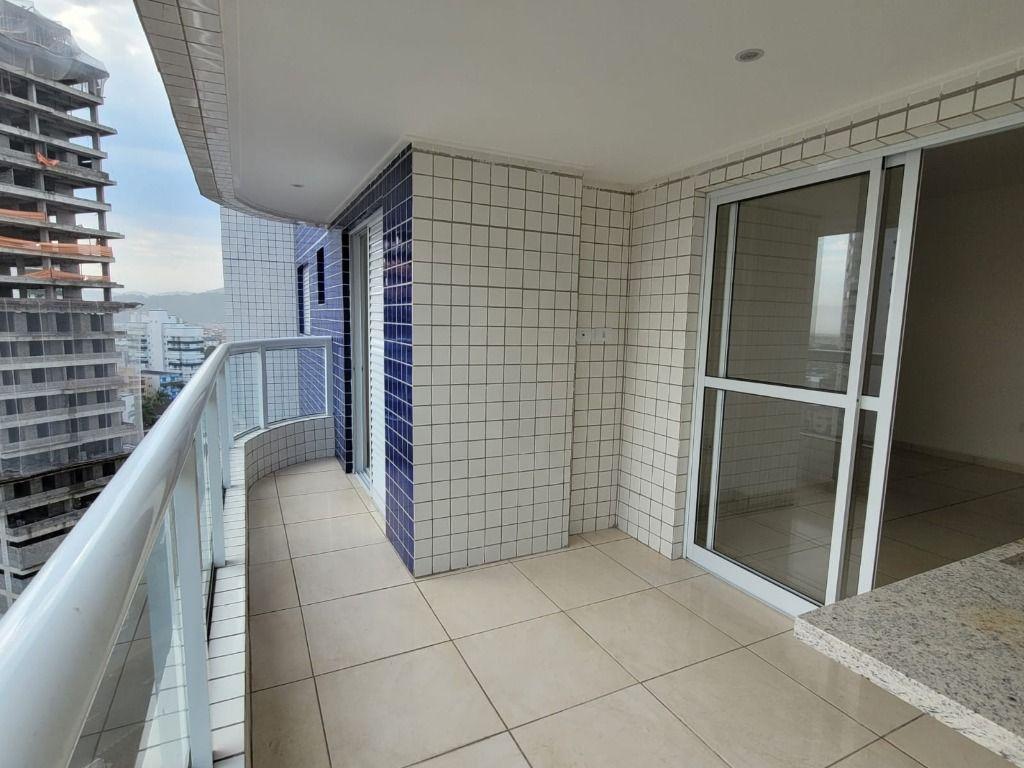 Apartamento à venda com 2 quartos, 76m² - Foto 6