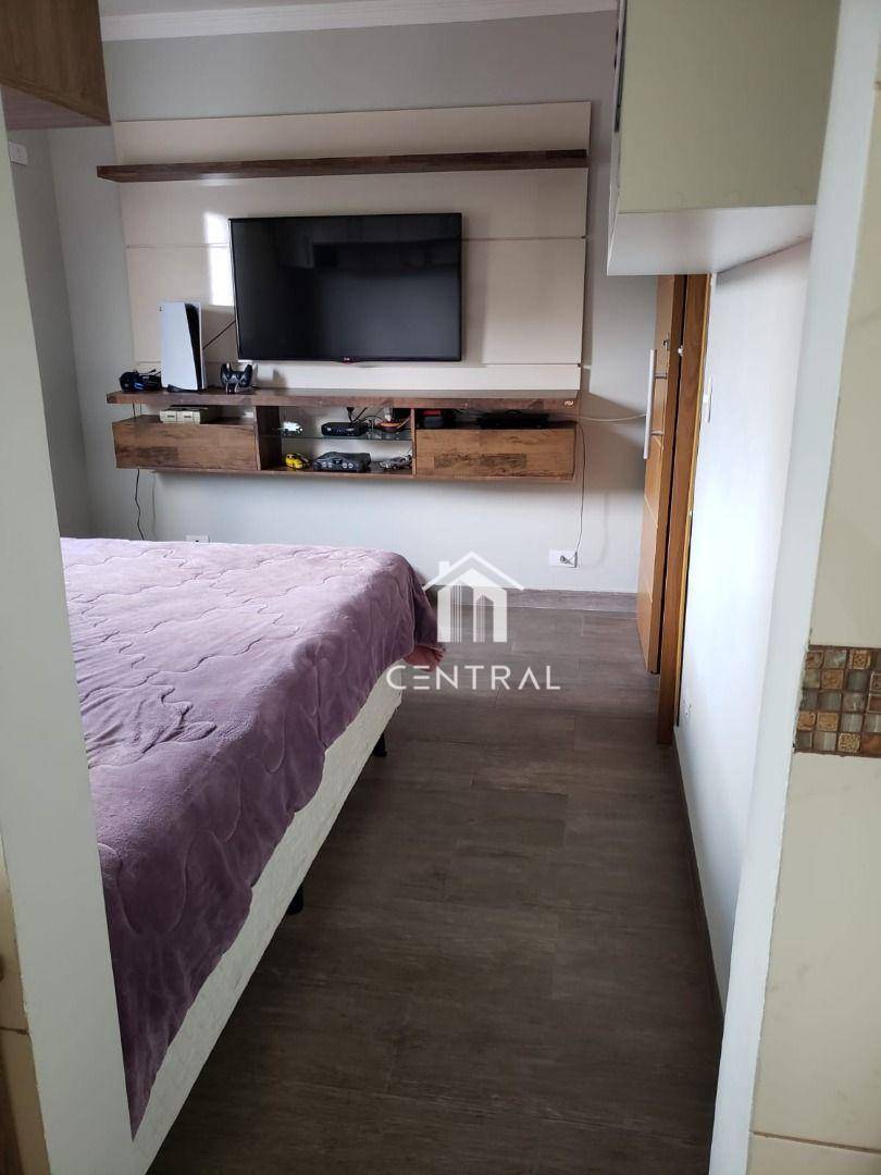 Apartamento à venda com 2 quartos, 77m² - Foto 27