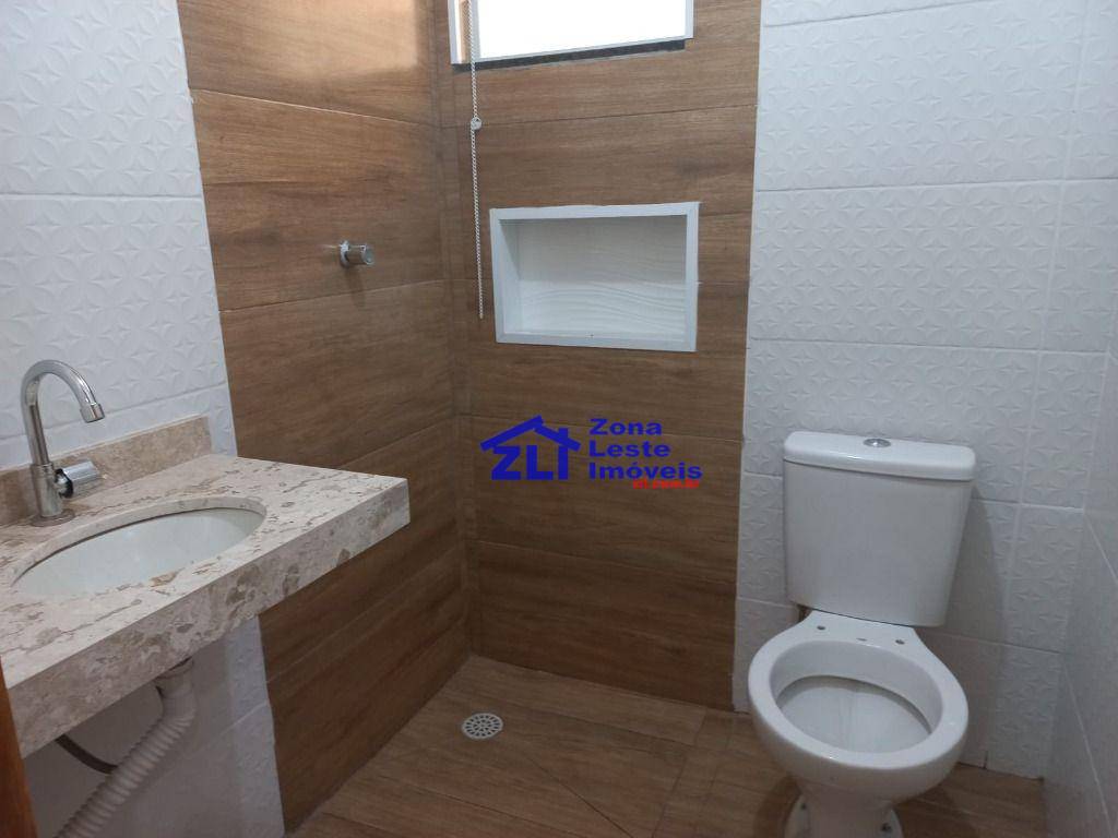 Apartamento à venda com 1 quarto, 25m² - Foto 10