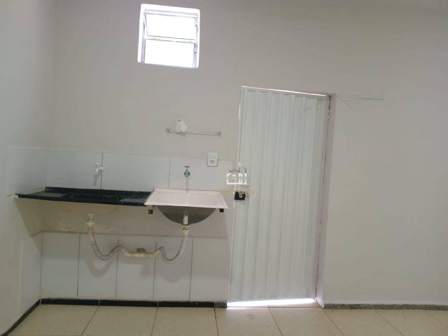Casa à venda com 8 quartos, 350m² - Foto 31