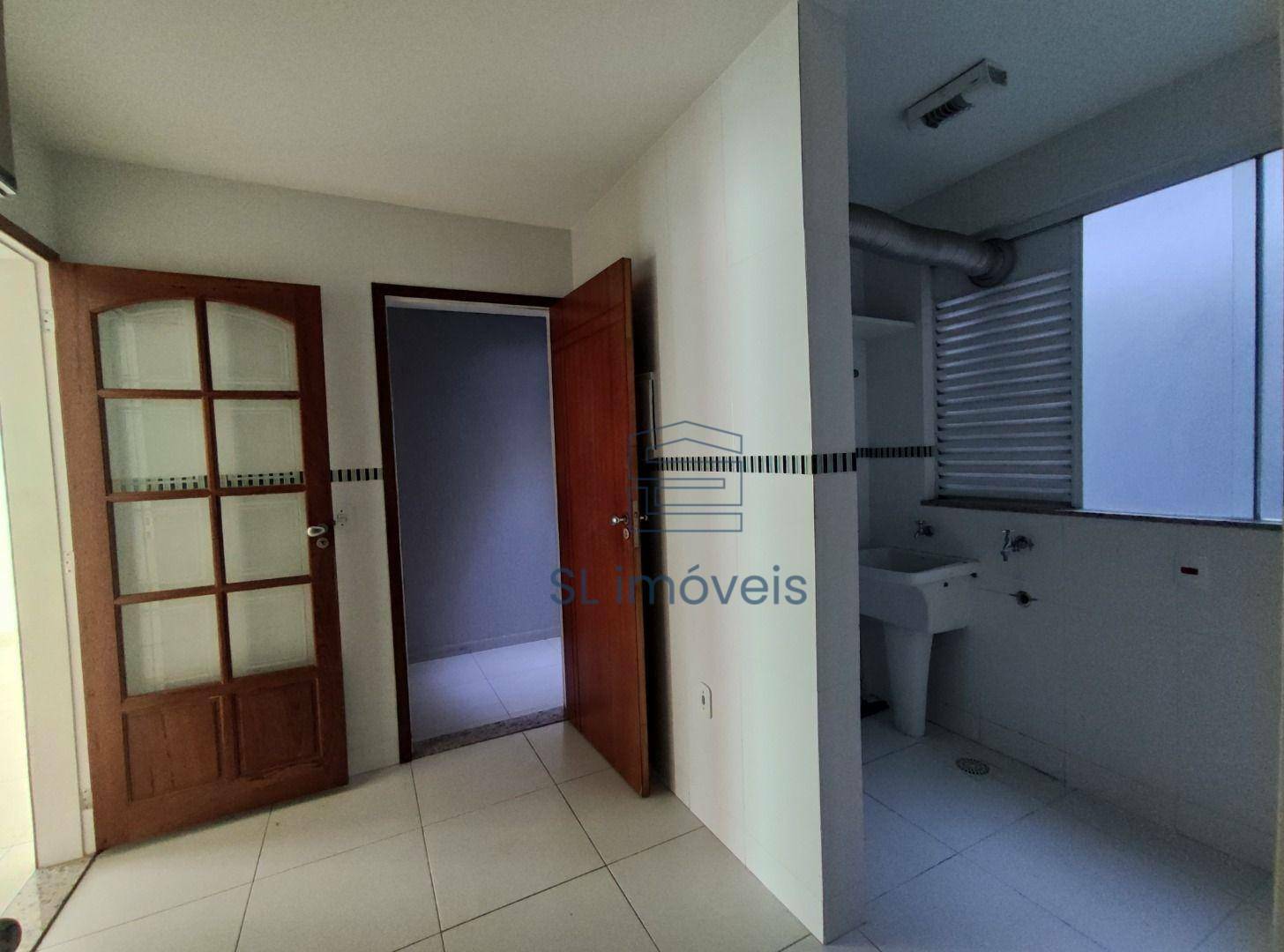 Apartamento à venda com 2 quartos, 152m² - Foto 22