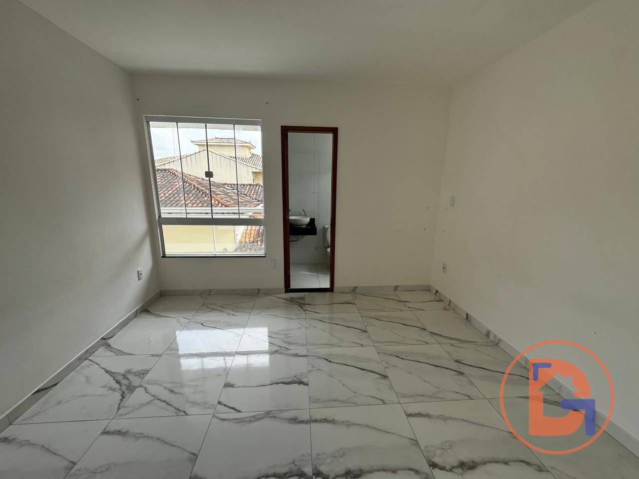 Apartamento à venda com 2 quartos, 76m² - Foto 16
