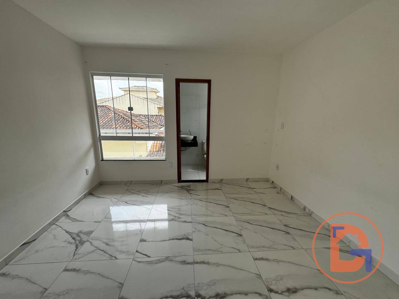 Apartamento à venda com 2 quartos, 76m² - Foto 14