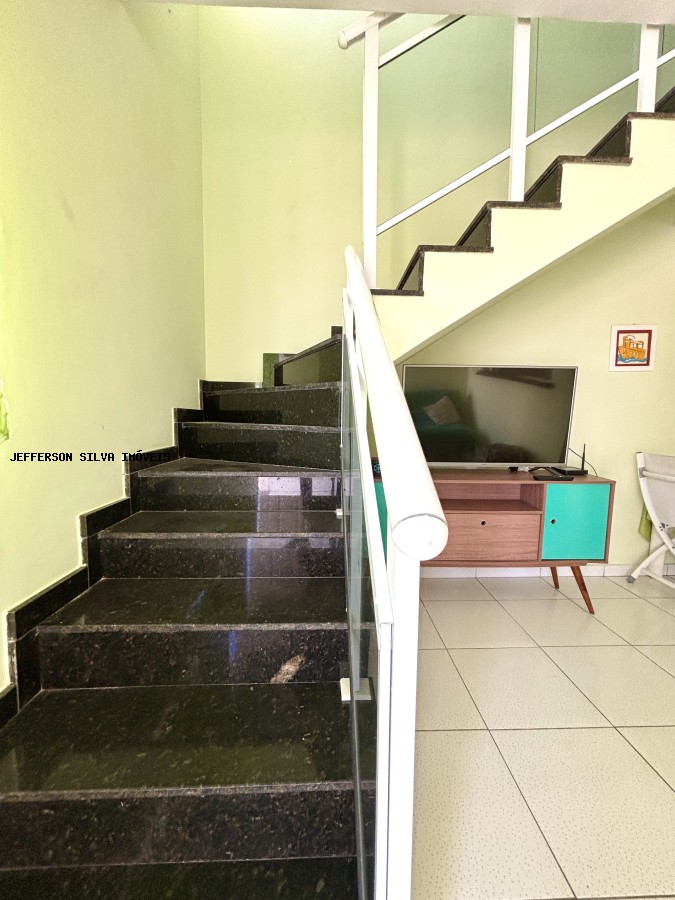 Casa de Condomínio à venda com 2 quartos, 60m² - Foto 14