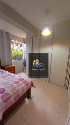 Apartamento à venda com 3 quartos, 132m² - Foto 27