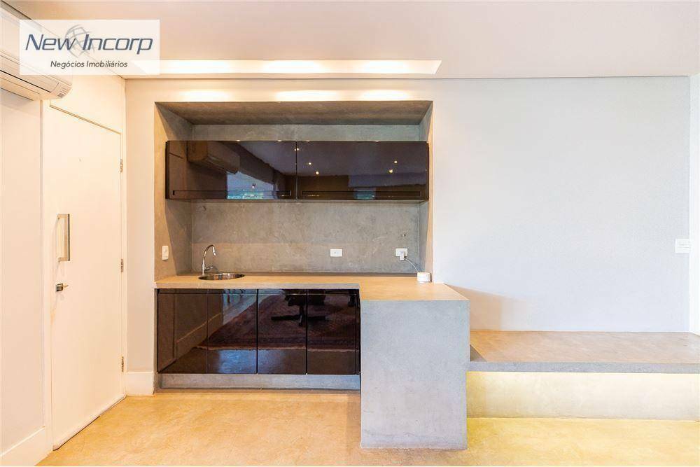 Casa à venda com 5 quartos, 441m² - Foto 16