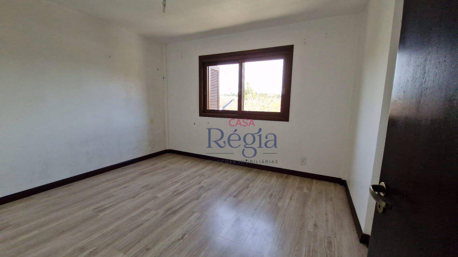 Apartamento à venda com 2 quartos, 76m² - Foto 31