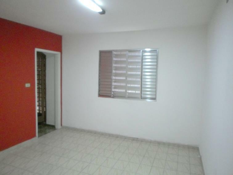 Sobrado para alugar com 3 quartos, 161m² - Foto 10