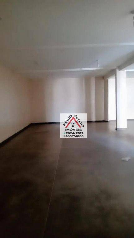 Sobrado à venda com 2 quartos, 200m² - Foto 27