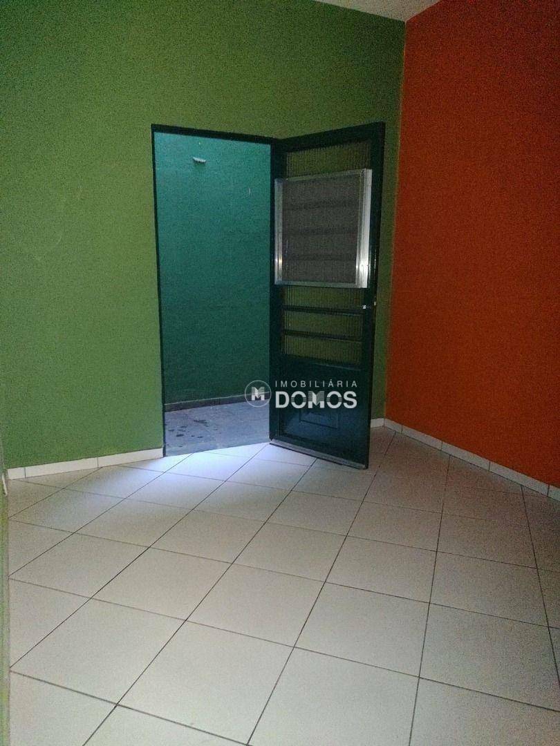 Sobrado à venda com 4 quartos, 175m² - Foto 7