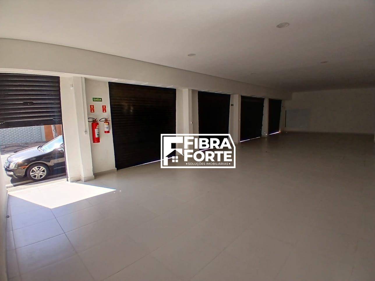Depósito-Galpão-Armazém à venda, 459m² - Foto 34