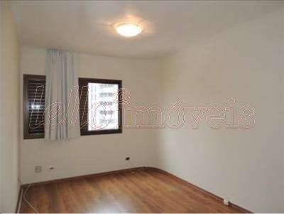 Apartamento para alugar com 4 quartos, 210m² - Foto 5