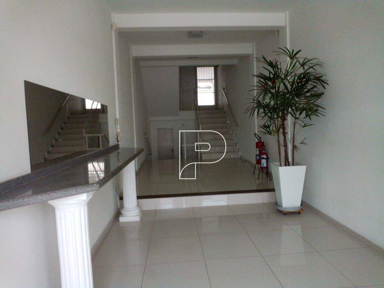 Prédio Inteiro à venda e aluguel, 752m² - Foto 4