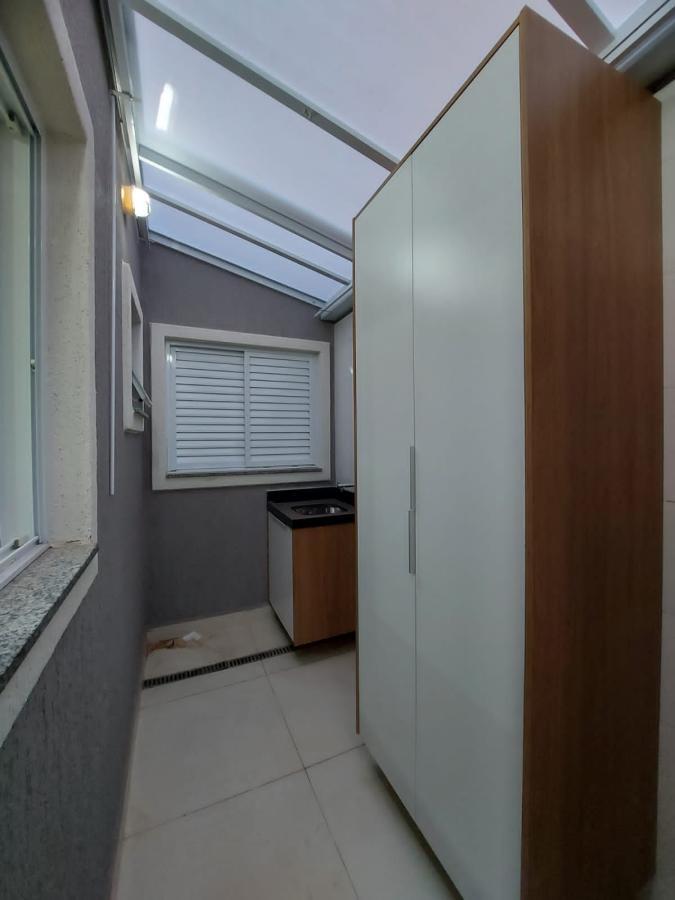 Apartamento à venda com 3 quartos, 79m² - Foto 16