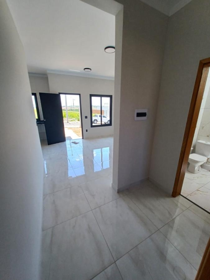 Casa à venda com 2 quartos, 55m² - Foto 5