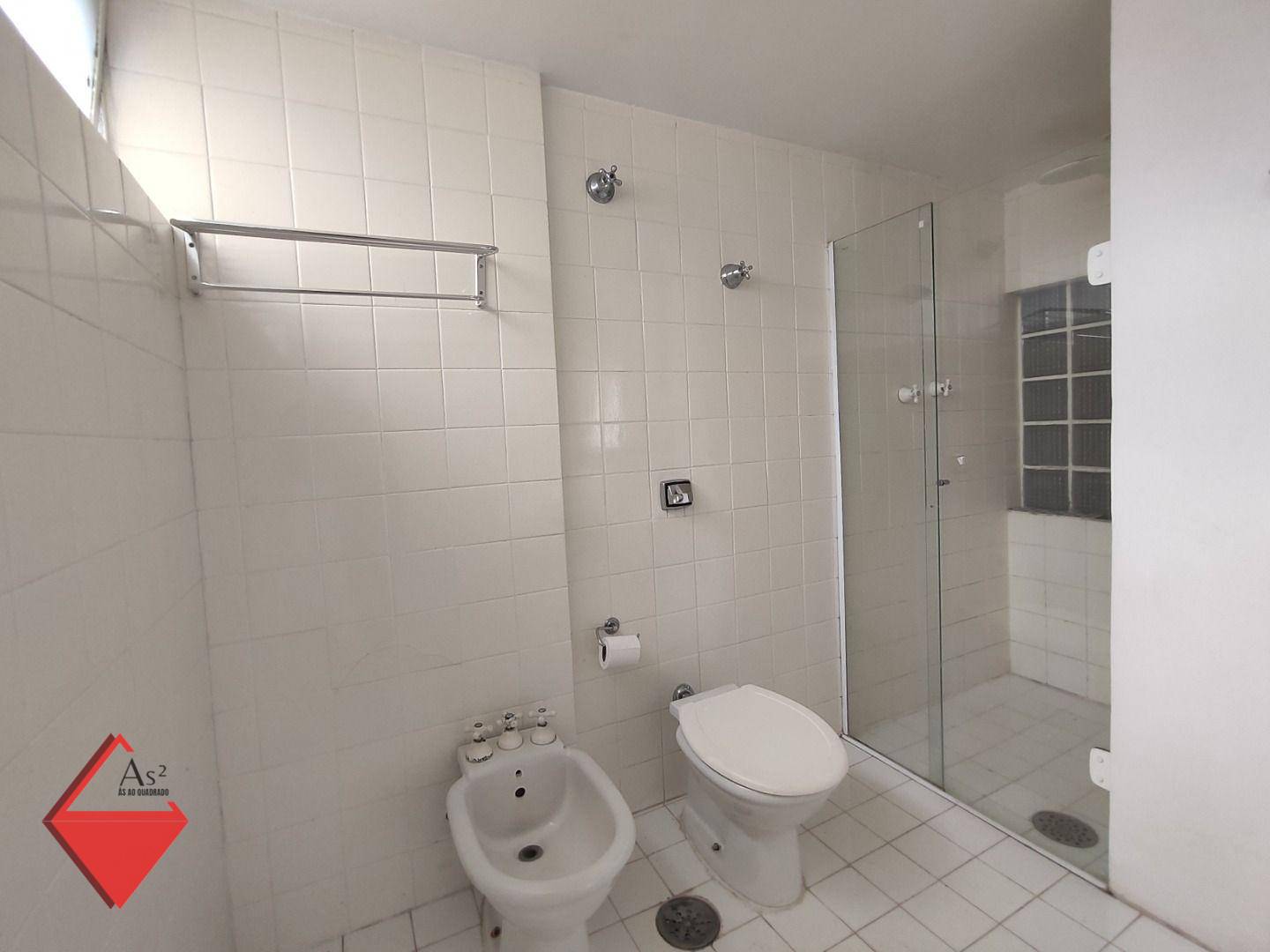 Apartamento à venda com 3 quartos, 150m² - Foto 23