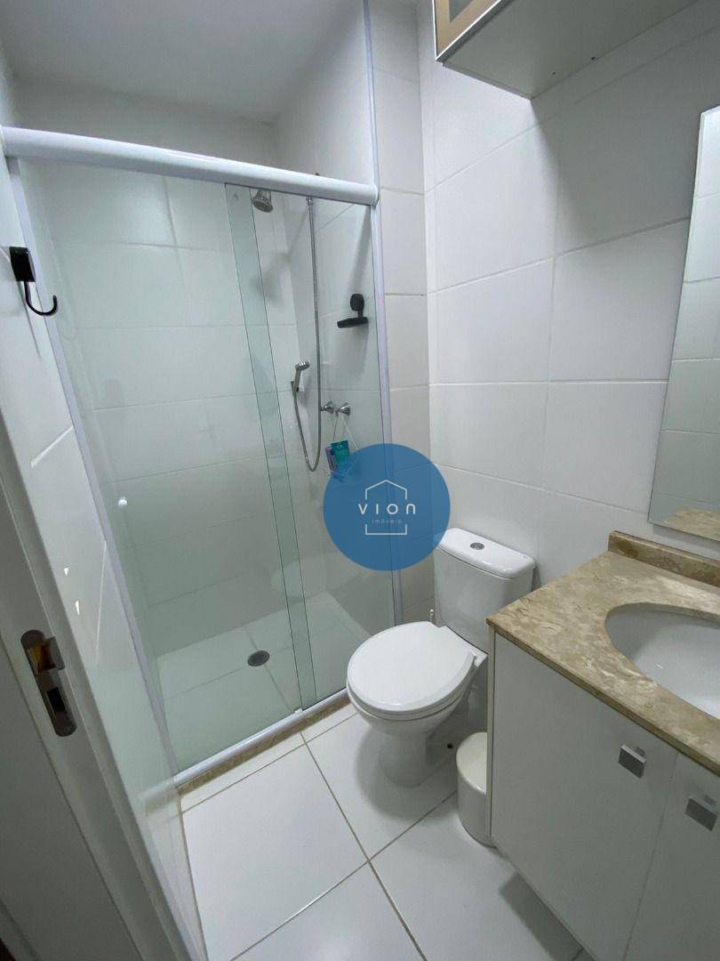 Apartamento à venda com 2 quartos, 56m² - Foto 19