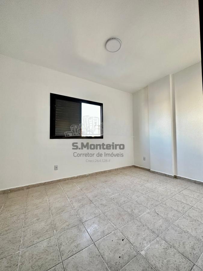 Apartamento à venda com 2 quartos, 65m² - Foto 10