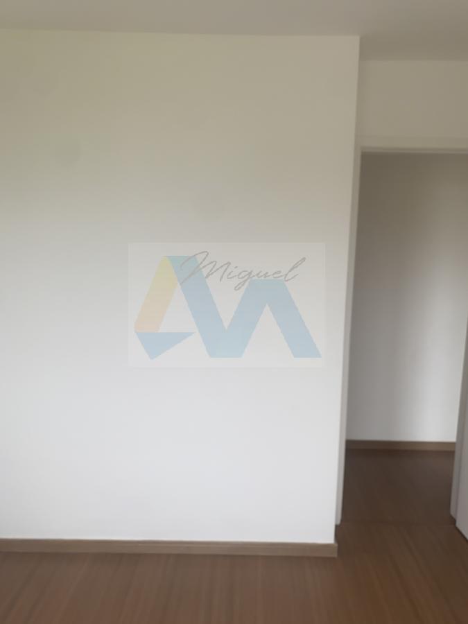 Apartamento à venda com 2 quartos, 45m² - Foto 16