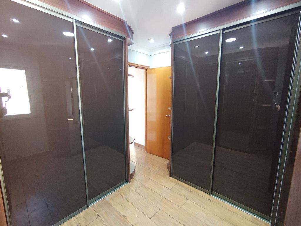 Cobertura à venda com 3 quartos, 188m² - Foto 12