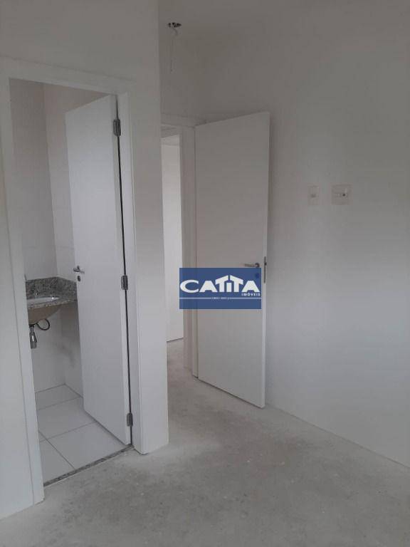 Apartamento à venda com 3 quartos, 74m² - Foto 11