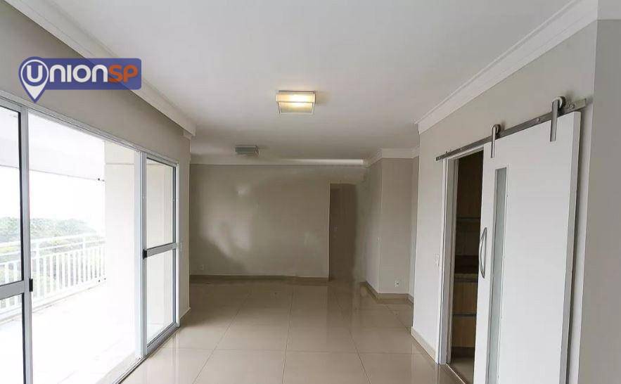 Apartamento à venda com 2 quartos, 98m² - Foto 9