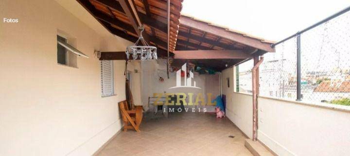 Cobertura à venda com 2 quartos, 135m² - Foto 18