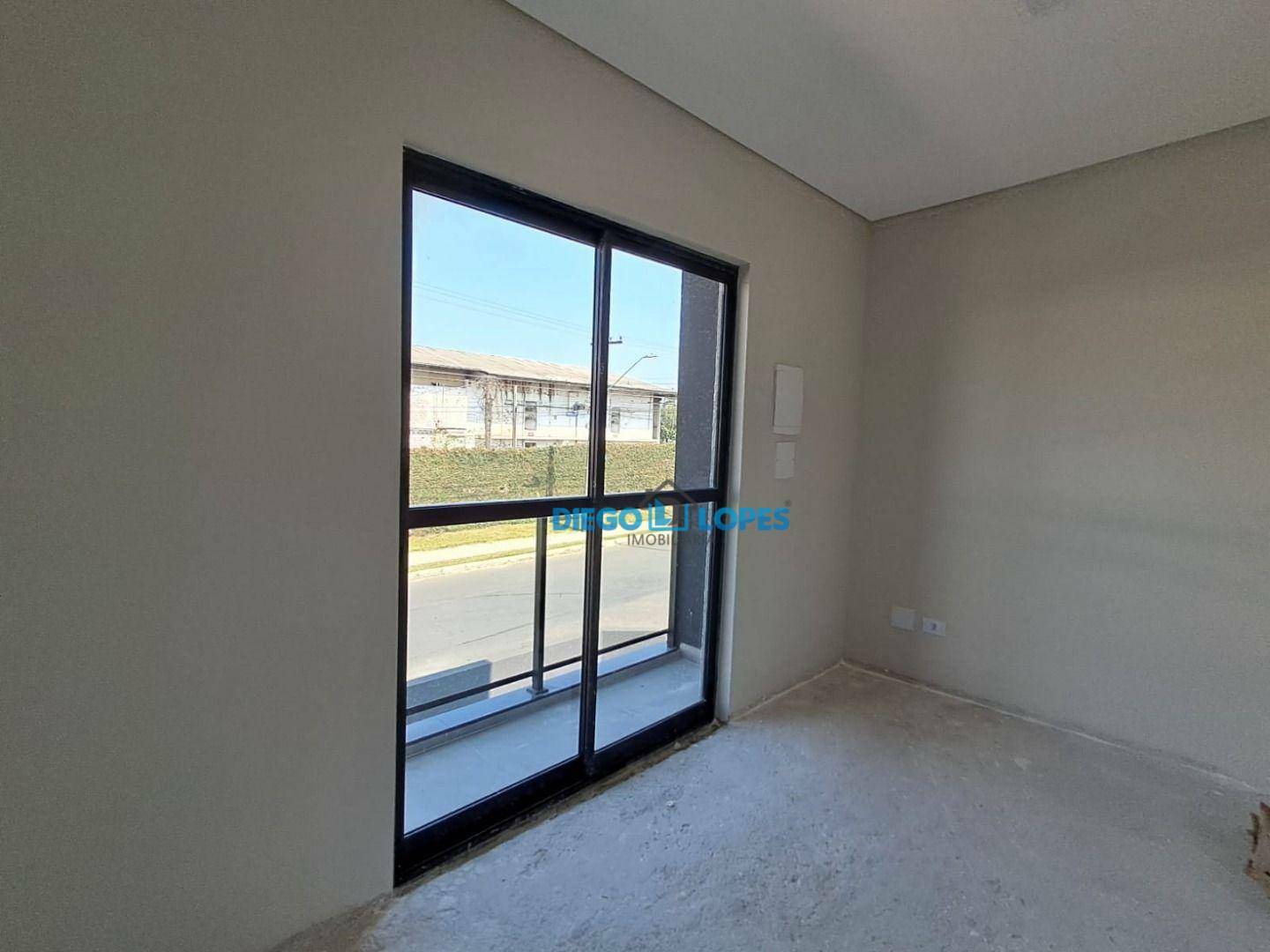 Sobrado à venda com 3 quartos, 88m² - Foto 12