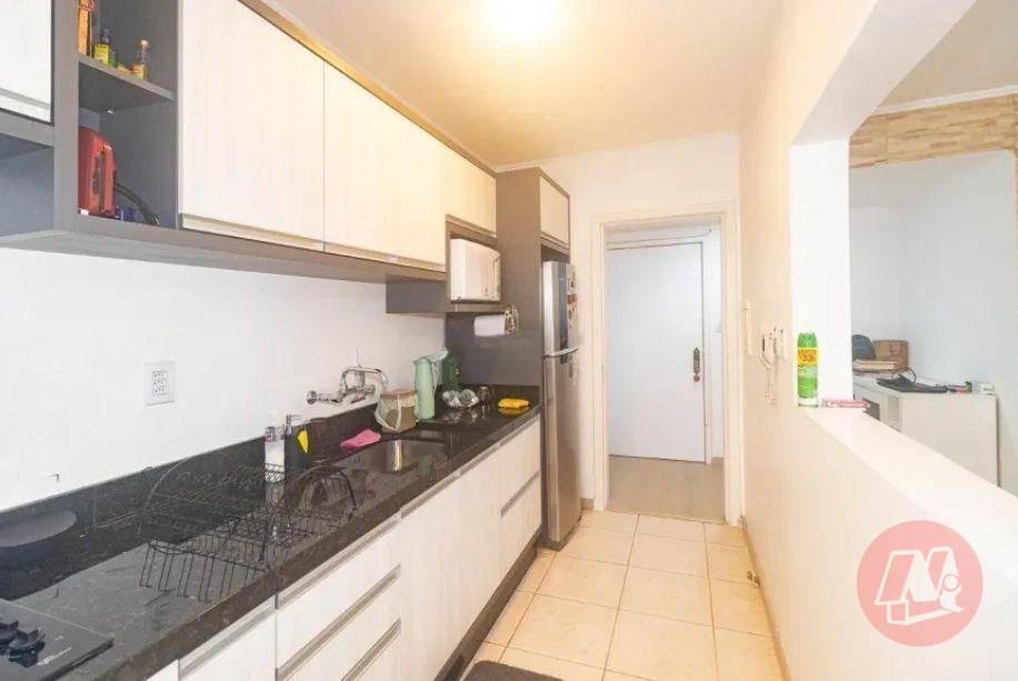 Apartamento, 2 quartos, 68 m² - Foto 5