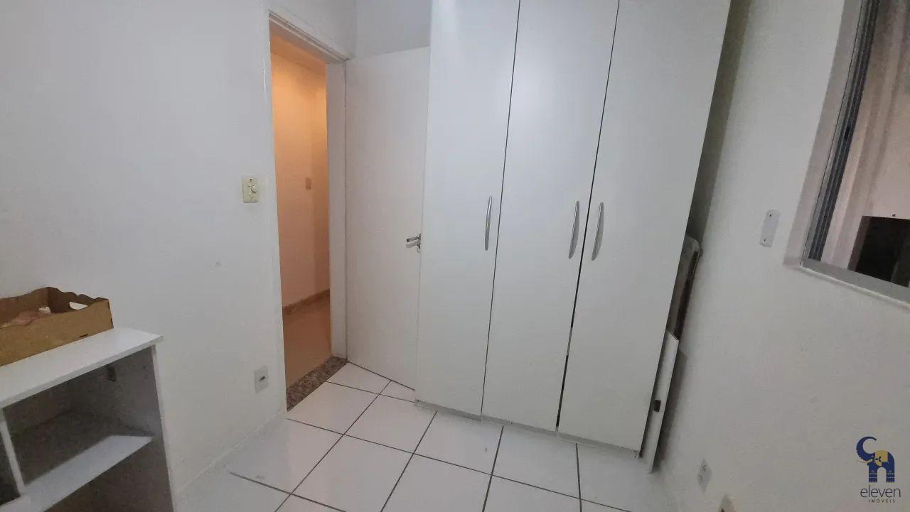 Apartamento à venda com 4 quartos, 76m² - Foto 8