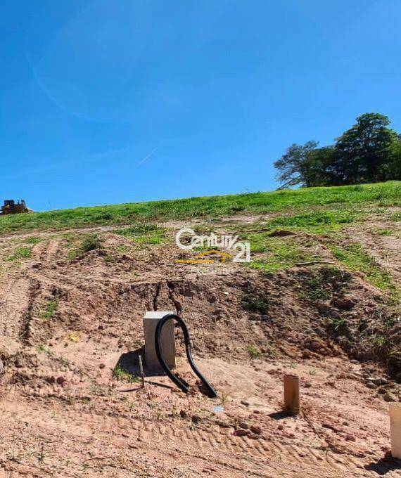 Loteamento e Condomínio à venda, 612M2 - Foto 16