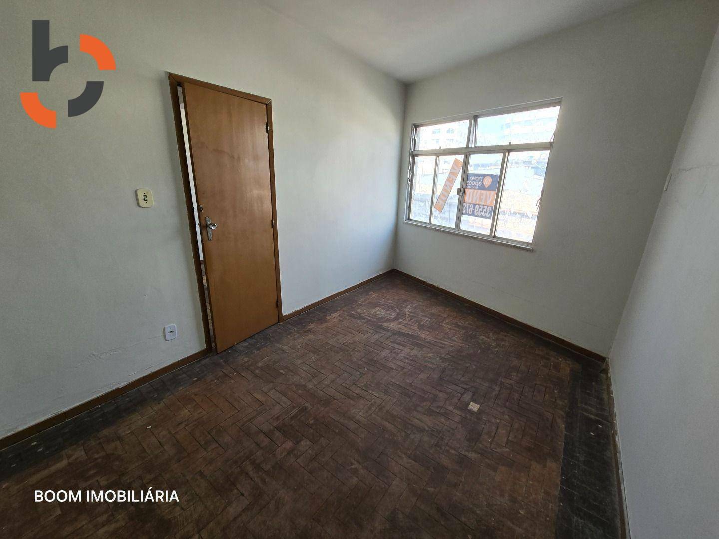 Conjunto Comercial-Sala à venda, 95m² - Foto 8