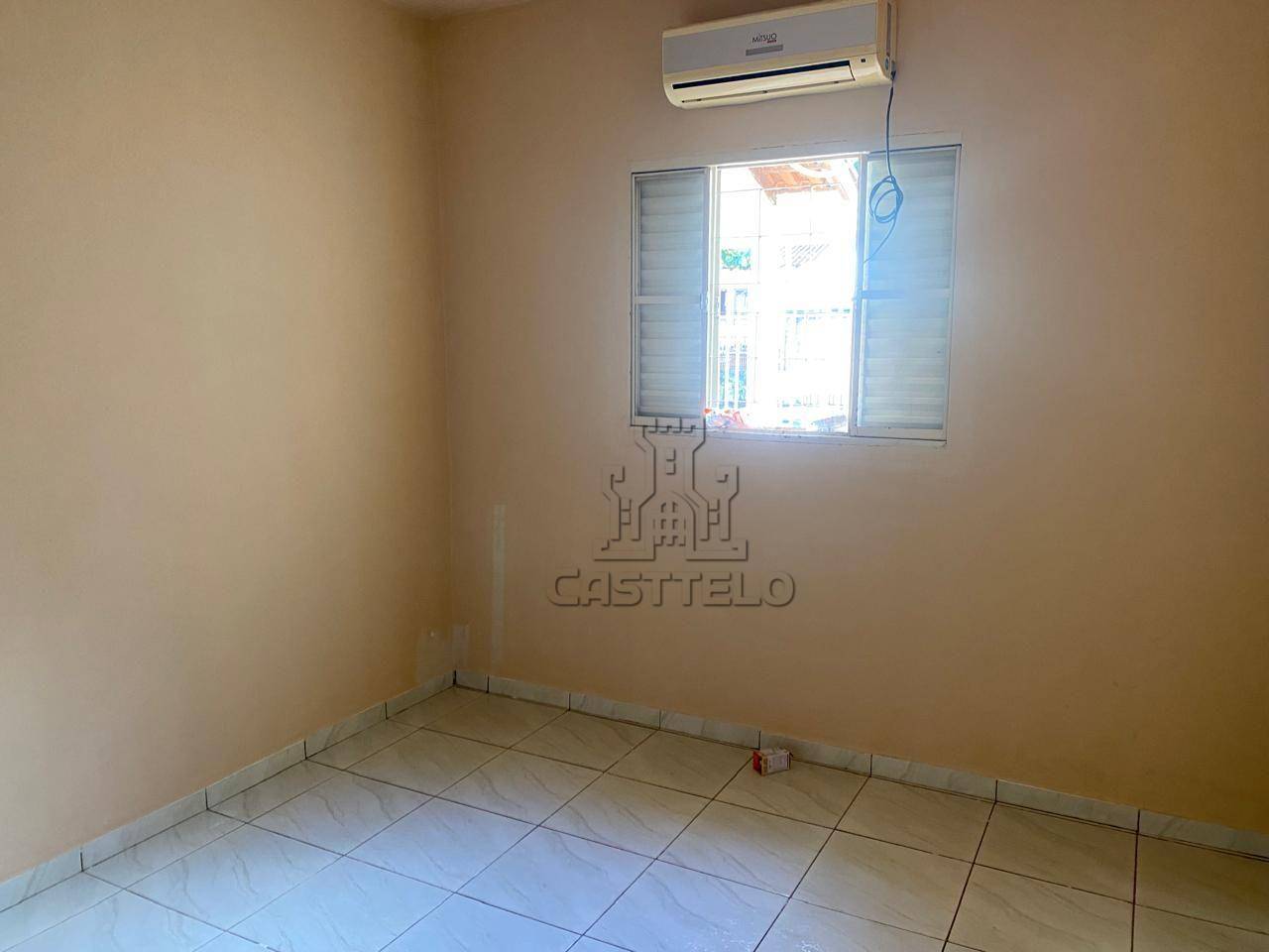 Casa, 2 quartos, 80 m² - Foto 4