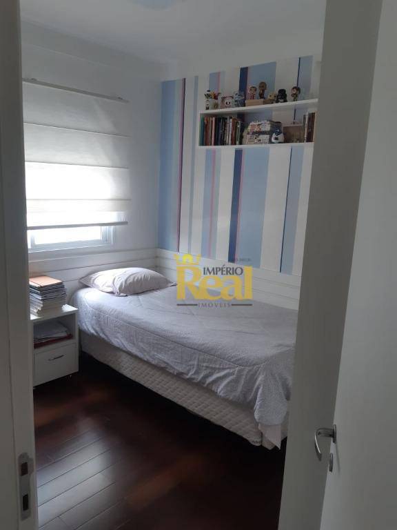 Apartamento à venda com 4 quartos, 162m² - Foto 19