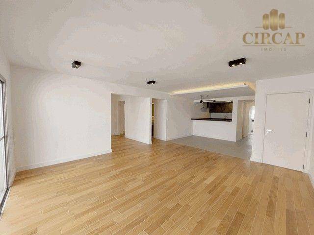 Apartamento à venda com 4 quartos, 166m² - Foto 5