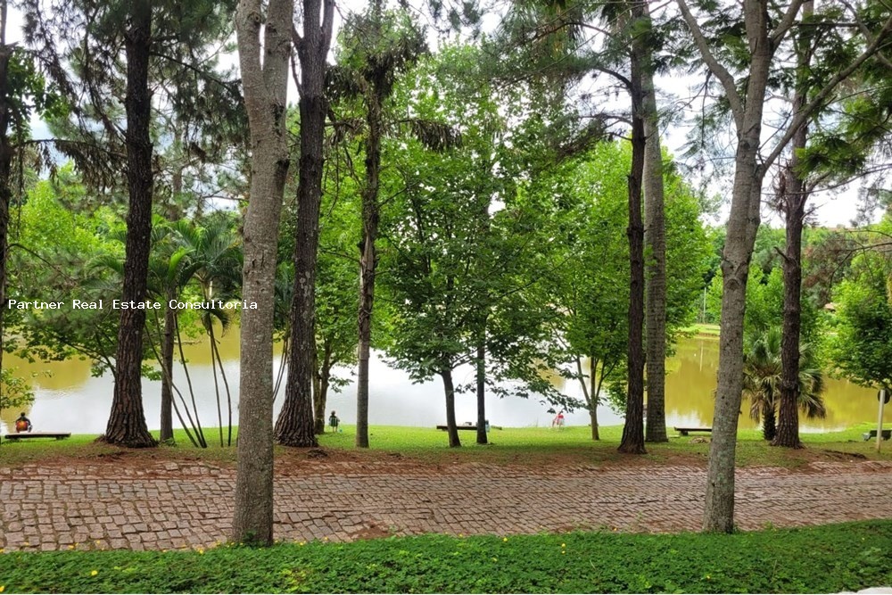 Casa de Condomínio à venda com 3 quartos, 2000m² - Foto 46