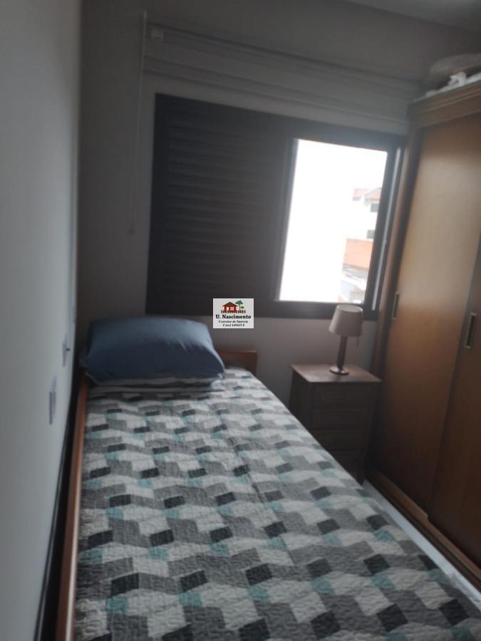 Apartamento à venda com 2 quartos, 43m² - Foto 17