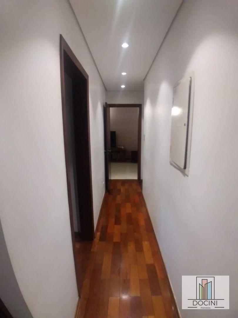 Casa para alugar com 3 quartos, 360M2 - Foto 13