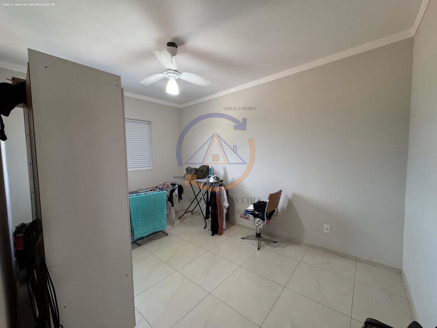 Apartamento à venda com 2 quartos - Foto 21